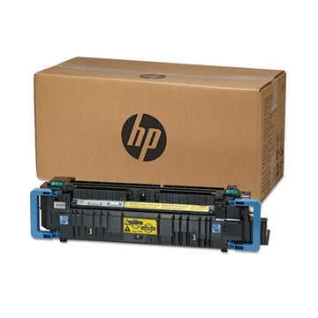 HP C1n54a 110v Maintenance Kit freeshipping - TVN Wholesale